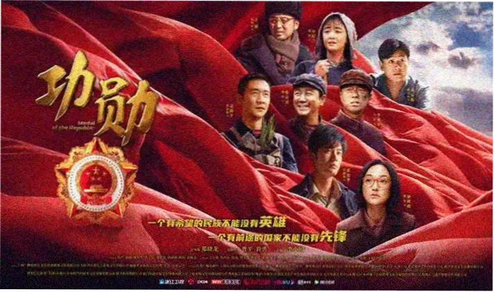 午夜剧场在线观看首页横幅
