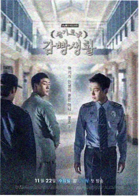 高清午夜剧场在线观看