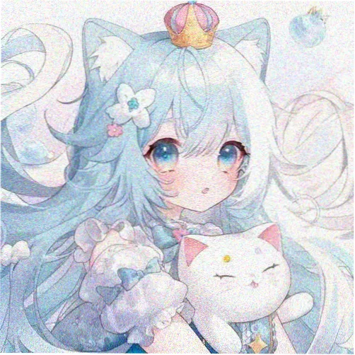 深夜影迷头像