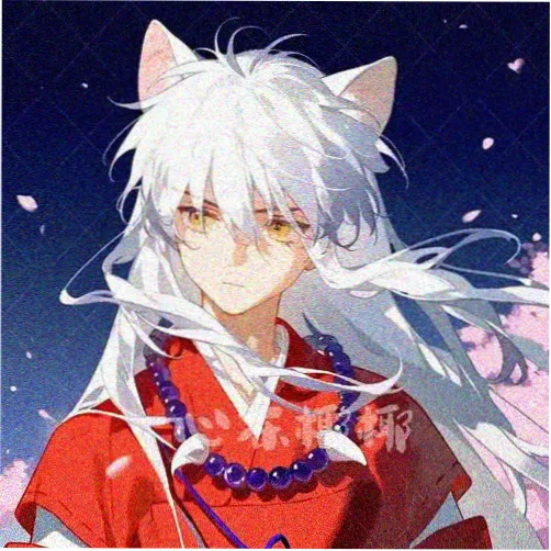 深夜影迷头像